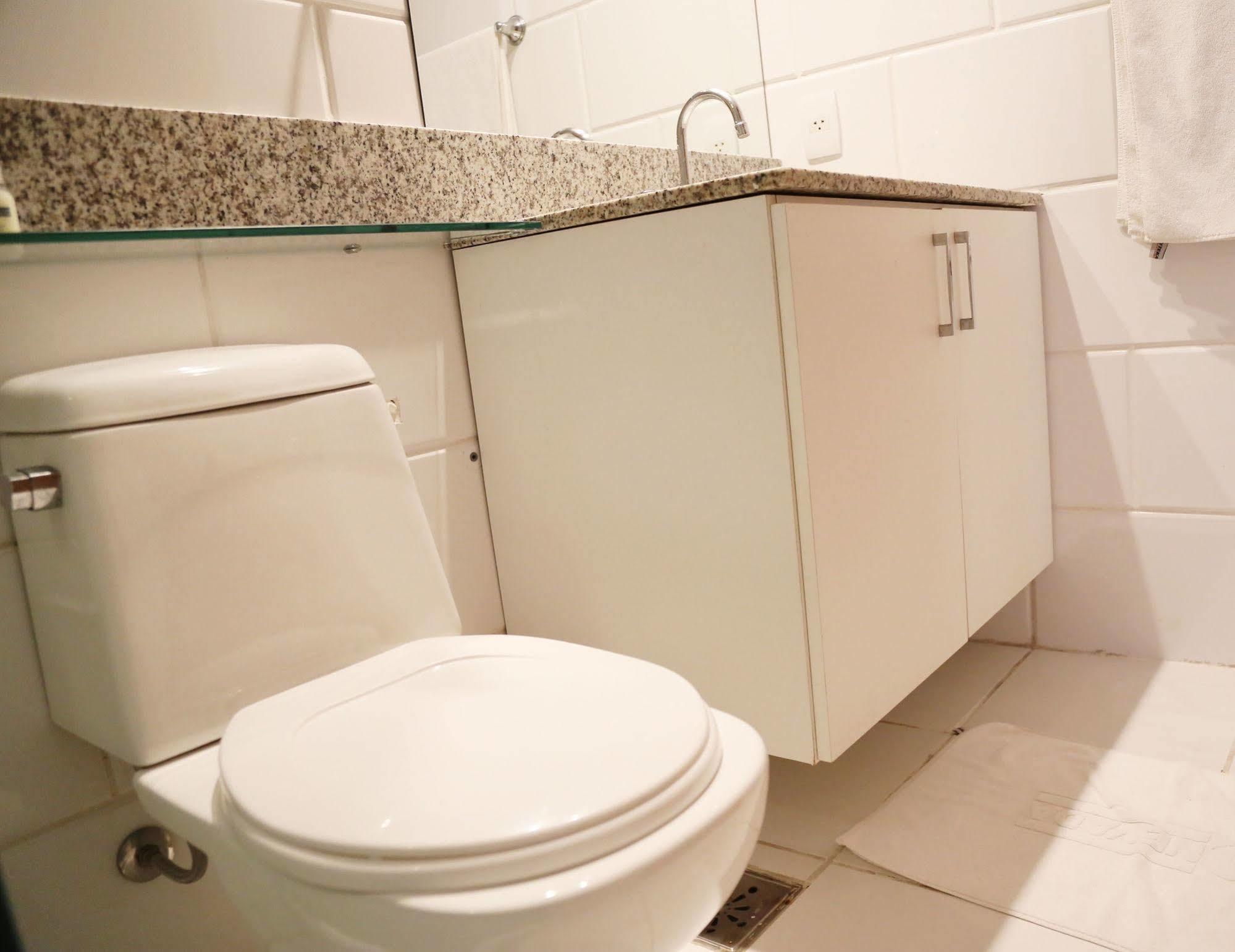 Cond Next Penthouse Barra Apartamento Rio de Janeiro
