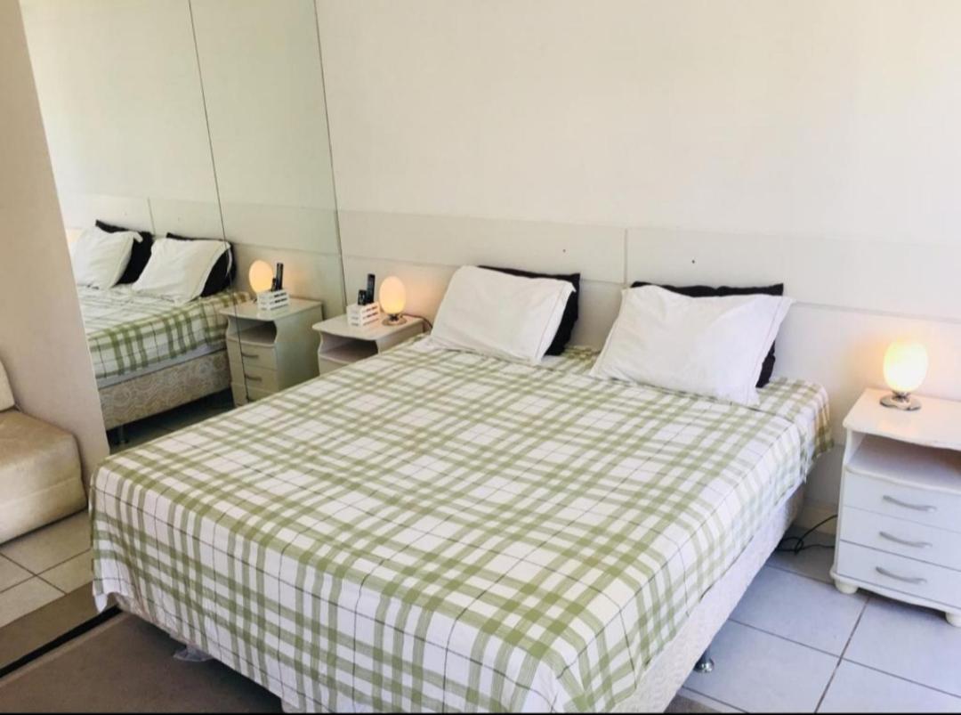 Apartamento Cond Next Penthouse Barra Rio de Janeiro