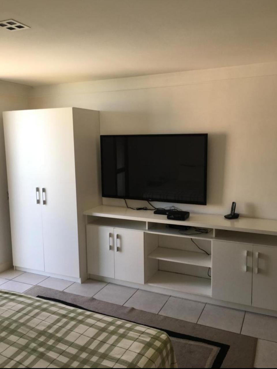Cond Next Penthouse Barra * Rio de Janeiro
